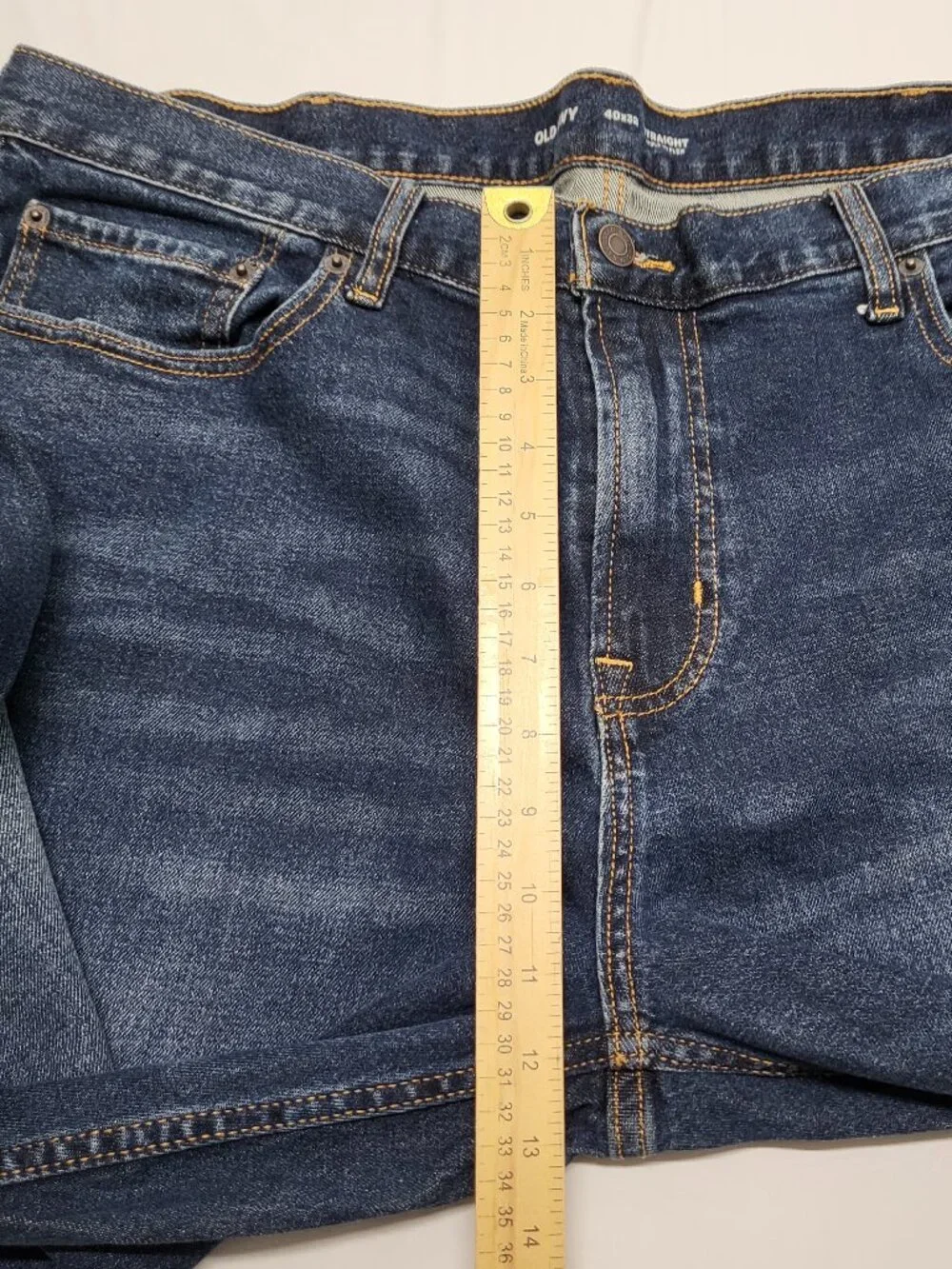 Old Navy old navy